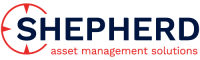 Shepherd services pty ltd