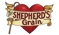 Shepherd's grain