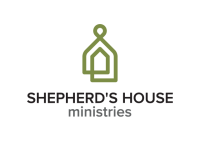 Shepherds house ministries