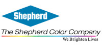 Shepherds