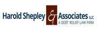 Harold shepley & associates