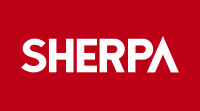 Shepra
