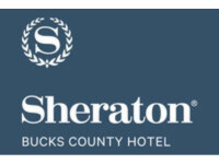 Sheraton (bucks county, pa)