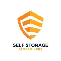 Shield self storage