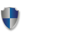 Shields & associates