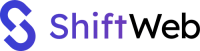Shiftweb solutions