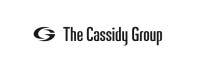 The Cassidy Group Talent Agency