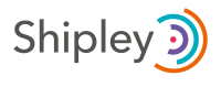 Shipley limited