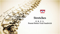 Shipman chiropractic