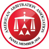 Shipman, shaiken & schwefel, llc