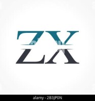 Zx limited