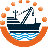 Ship on site