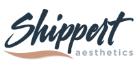 Shippert medical