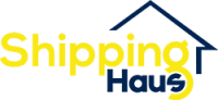 Shipping haus