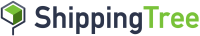 Shippingtree