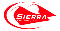 Erna Frac Sand, L.C.