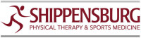 Shippensburg physical therapy & sports medicine, llc