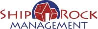 Shiprock management
