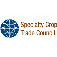 Specialty crop trade council