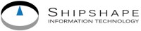 Ship shape, llc