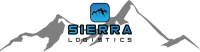 Sierra logistics