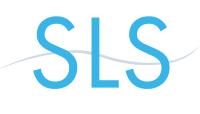 Sls, llc