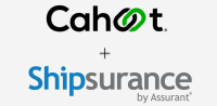 Shipsurance insurance services