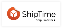 Shiptime