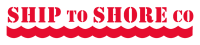 Ship to shore co