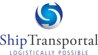 Shiptransportal