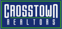 Crosstown realtors