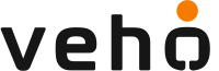 Veho