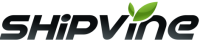 Shipvine