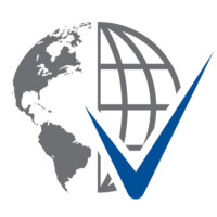 Vital worldwide logistics