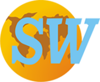 Shipways.co