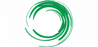 Xpress solutions