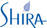Shira esthetics