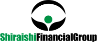 Shiraishi financial group