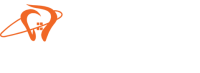 Shirck orthodontics, inc.