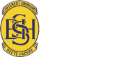 Shirley boys' high school