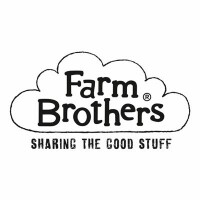 Shirley farms