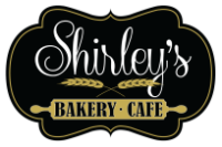 Shirley's bakery