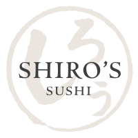 Shiro restaurant