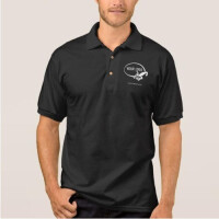 Shirt by shirt