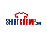Shirtchamp.com