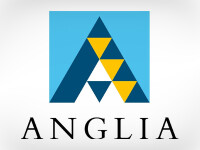 Triangle graphics