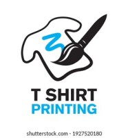 The shirt shop