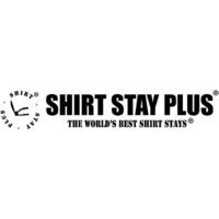 Shirt stay plus
