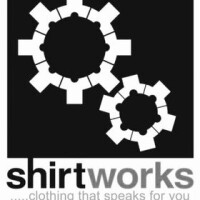 Shirtworks ltd