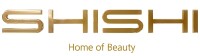 Shishi home of beauty